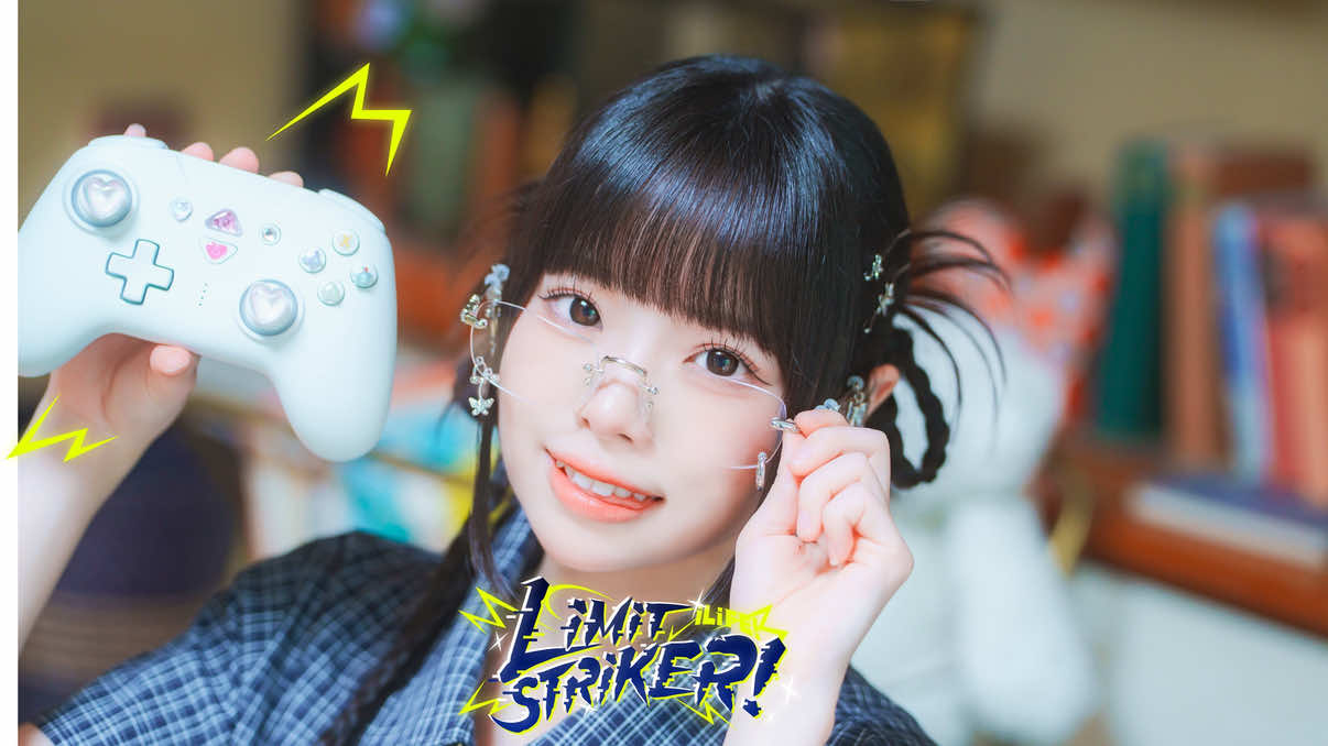 @iLiFE!【あいらいふ】