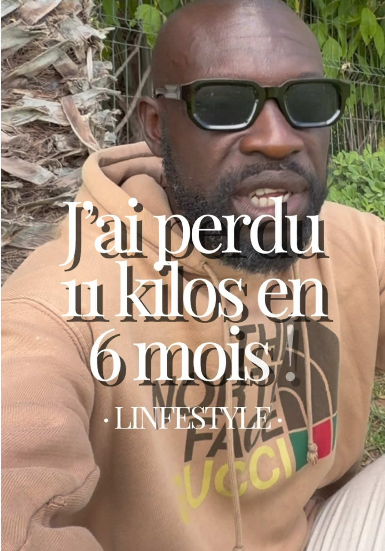 @MerciMaroc!