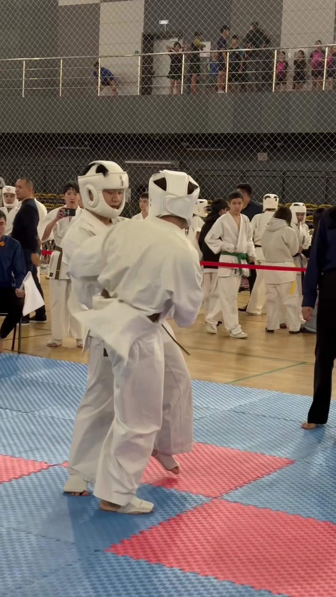 @Dank_dojo🥋