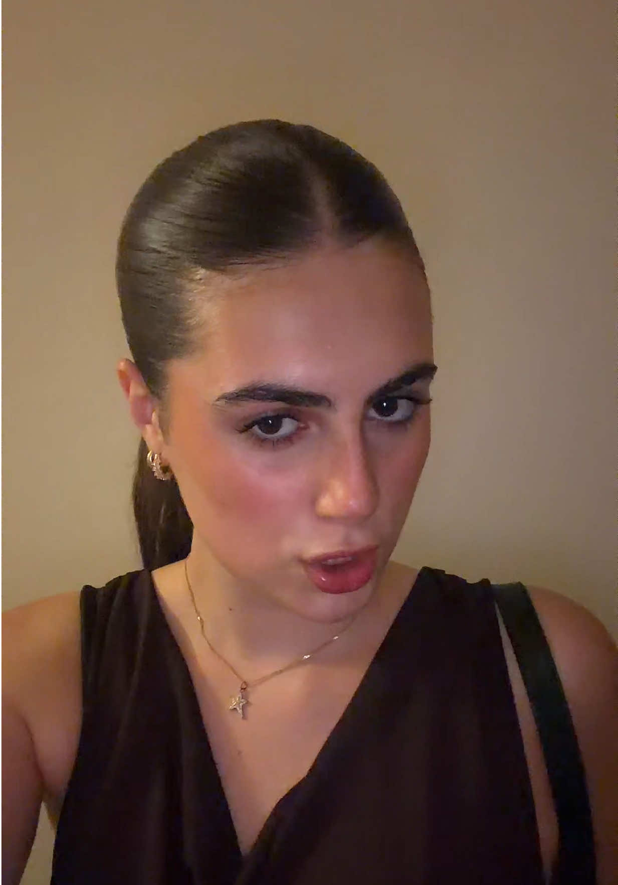 @Eva