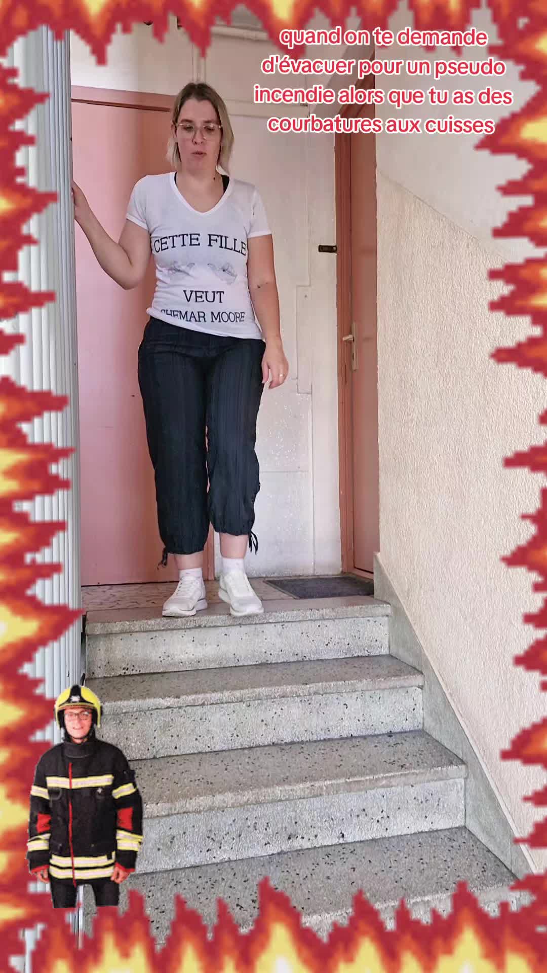 @lalicorne76🦄