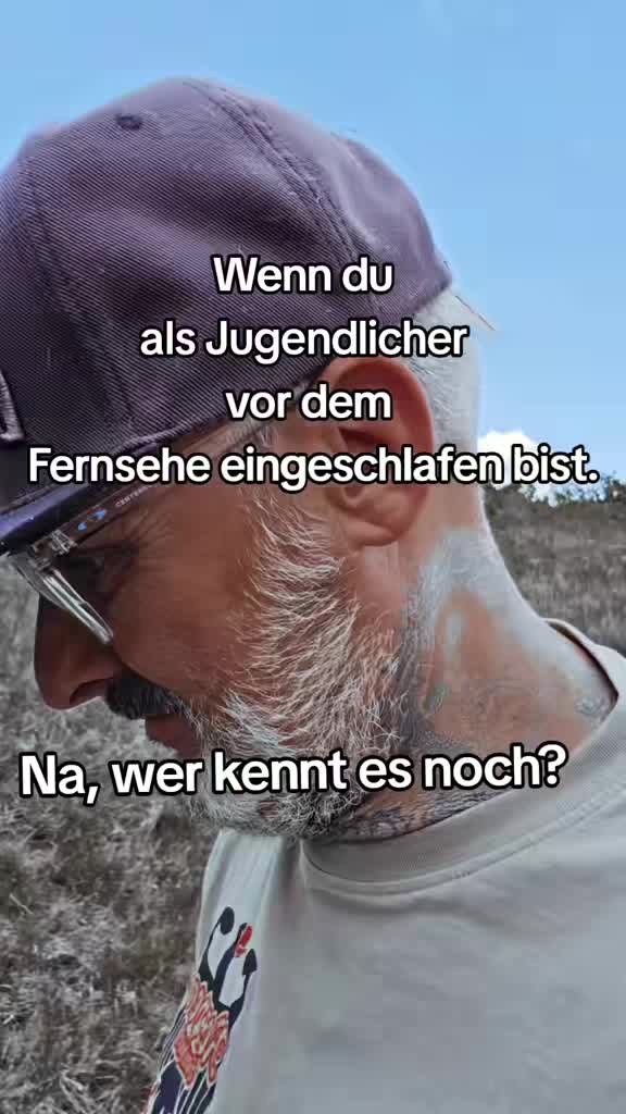 @DerWogi