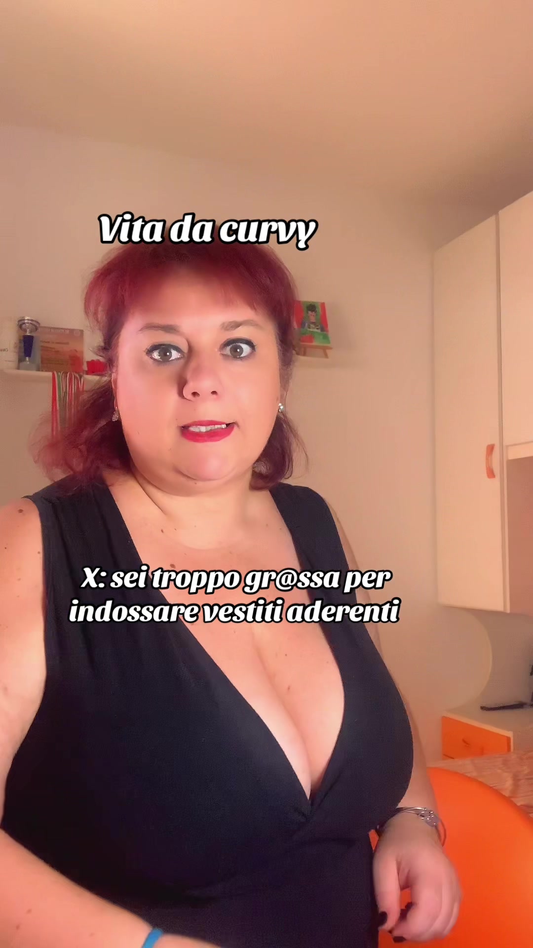 @Saviana Tullio