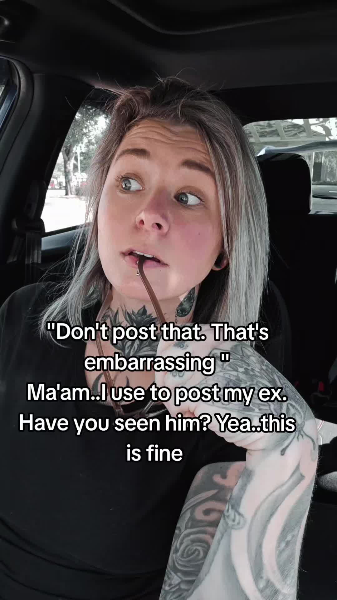 @Jess Christine