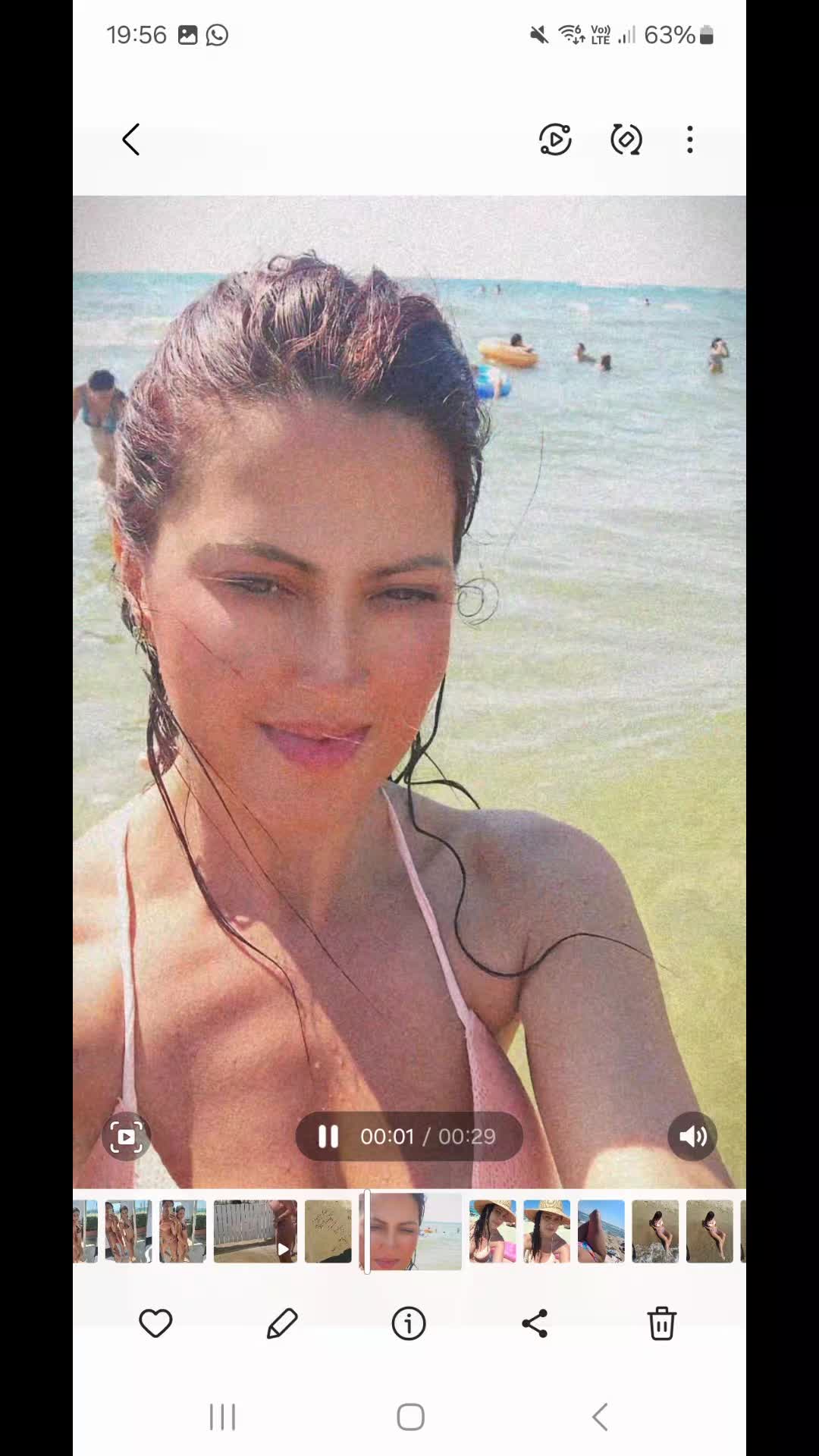 @🌹Laura🌹
