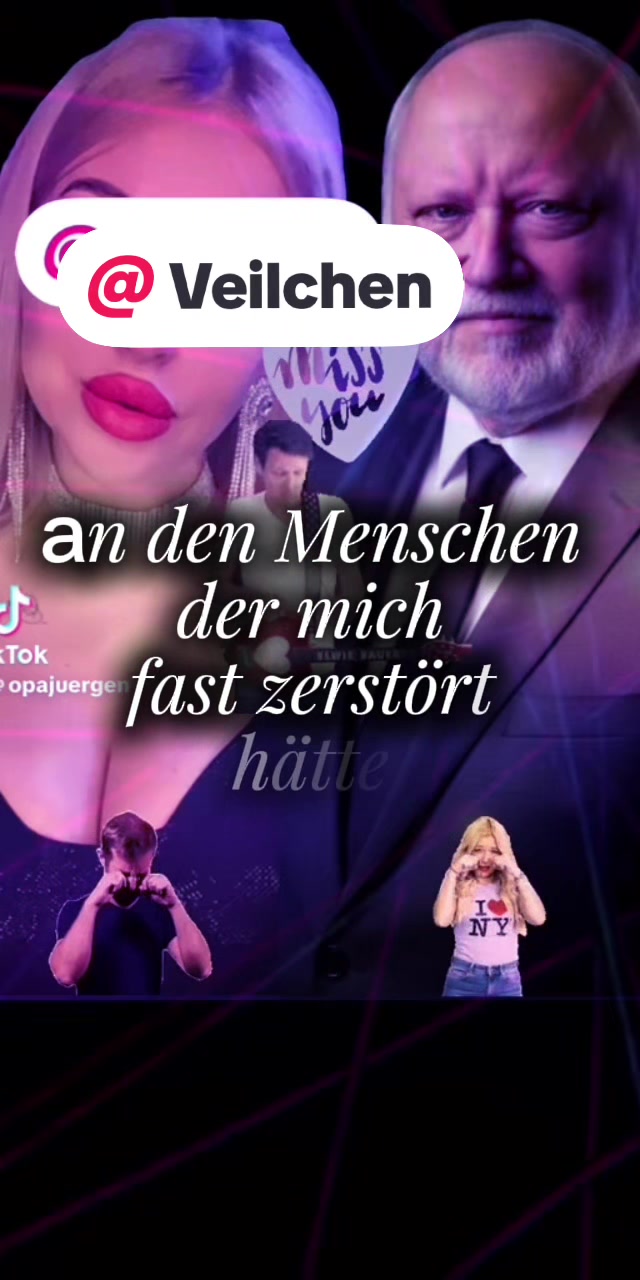 @OpaJuergen