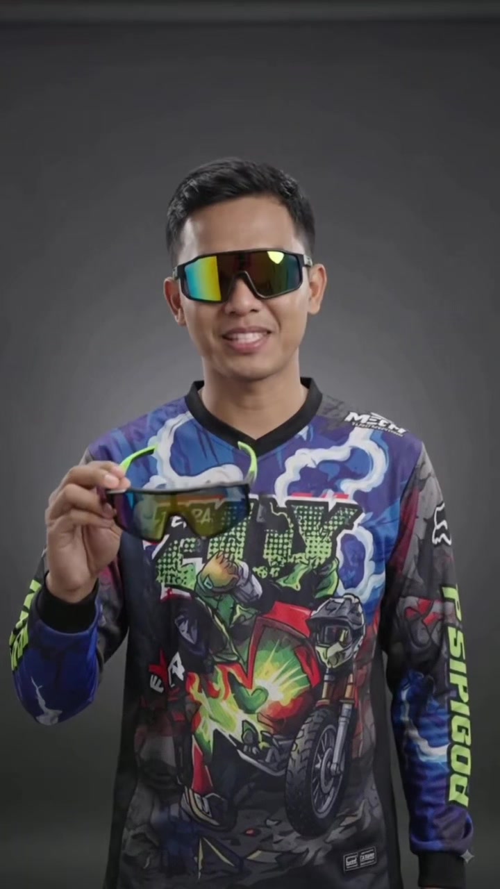 @Susupraan