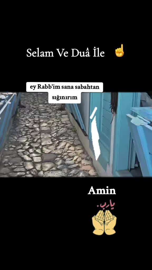@🔥 KADER 🔥