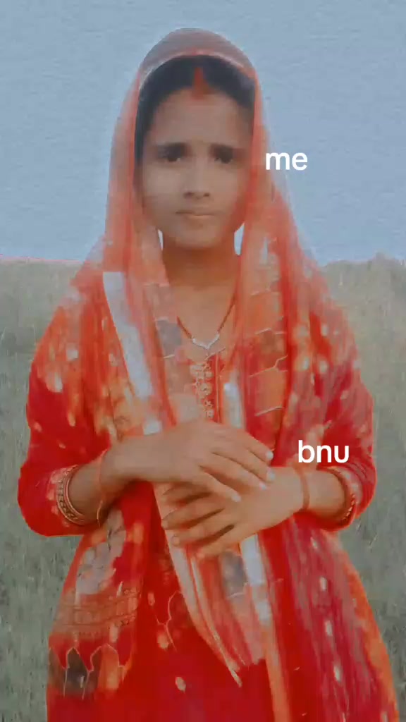 @Kajal parjipta ❣️❣️❣️🎉