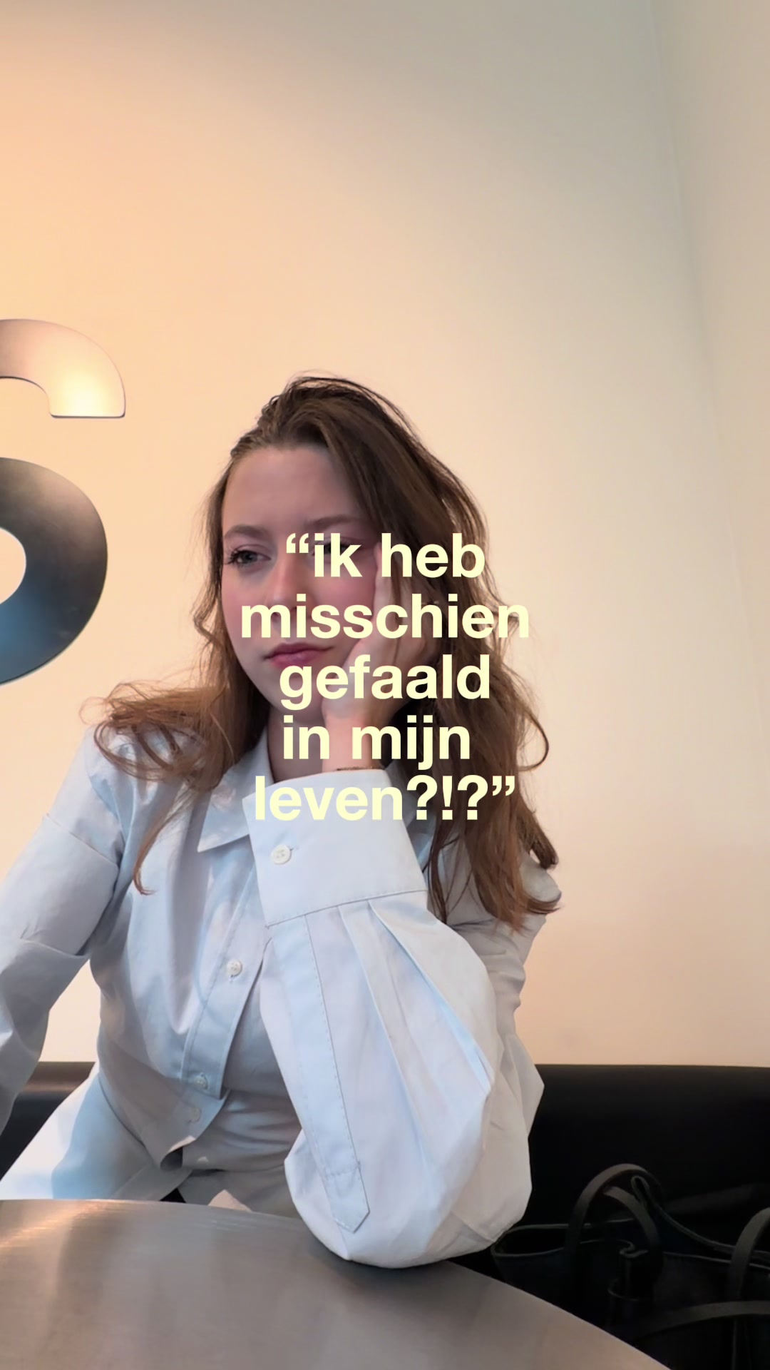 @Inaaya Lina