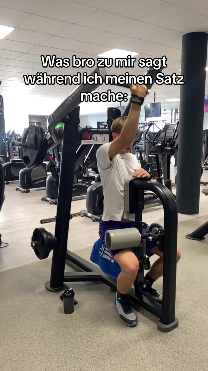 @Maxithegreatest