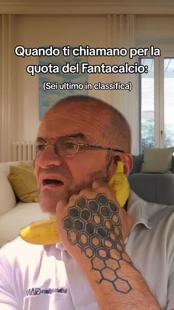 @ilbardelfanta