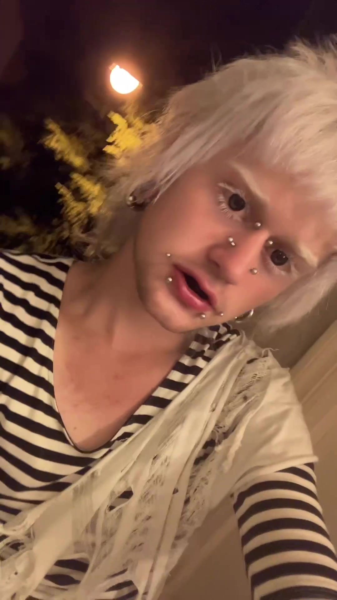 @хуй зеленского