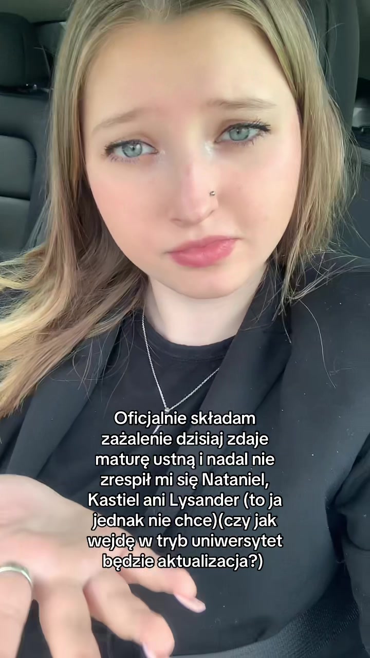 @☆ ig:lucjatrzecka