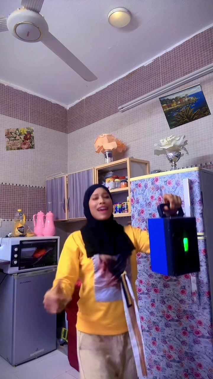 @faatmafaashion