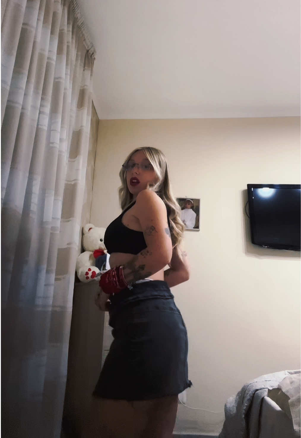 @Angela Antignano
