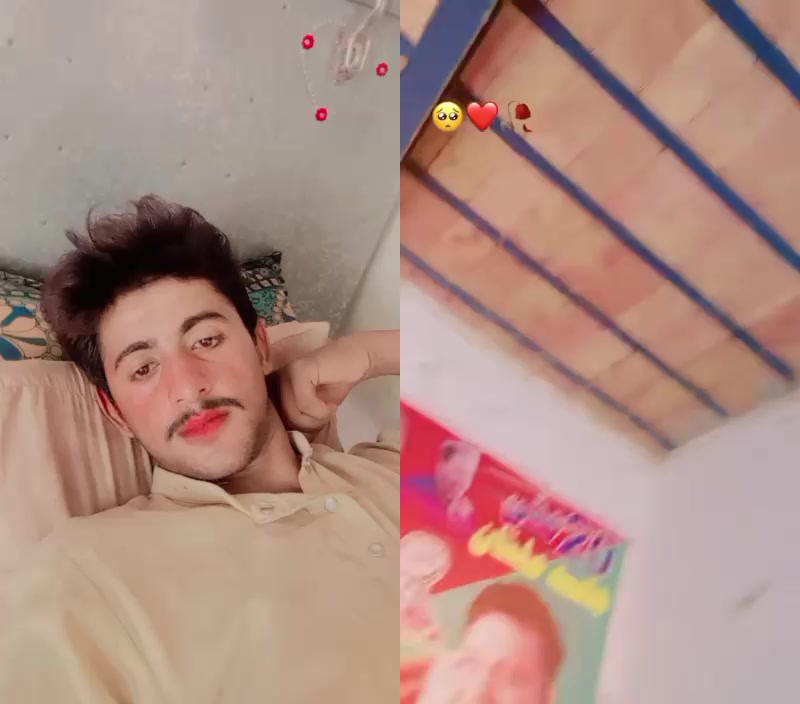 @302 👑▄︻̷̿ باغی┻̿═━💥