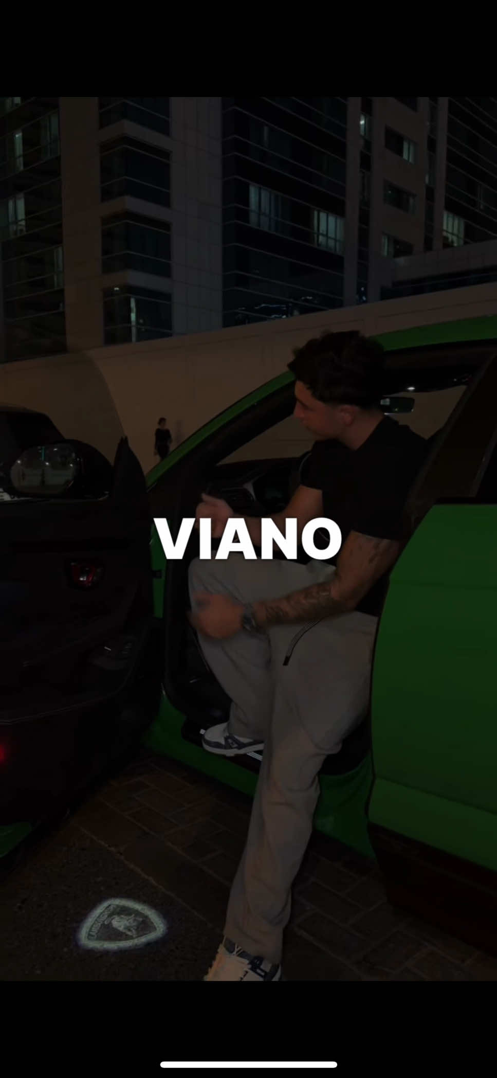@spotikinder