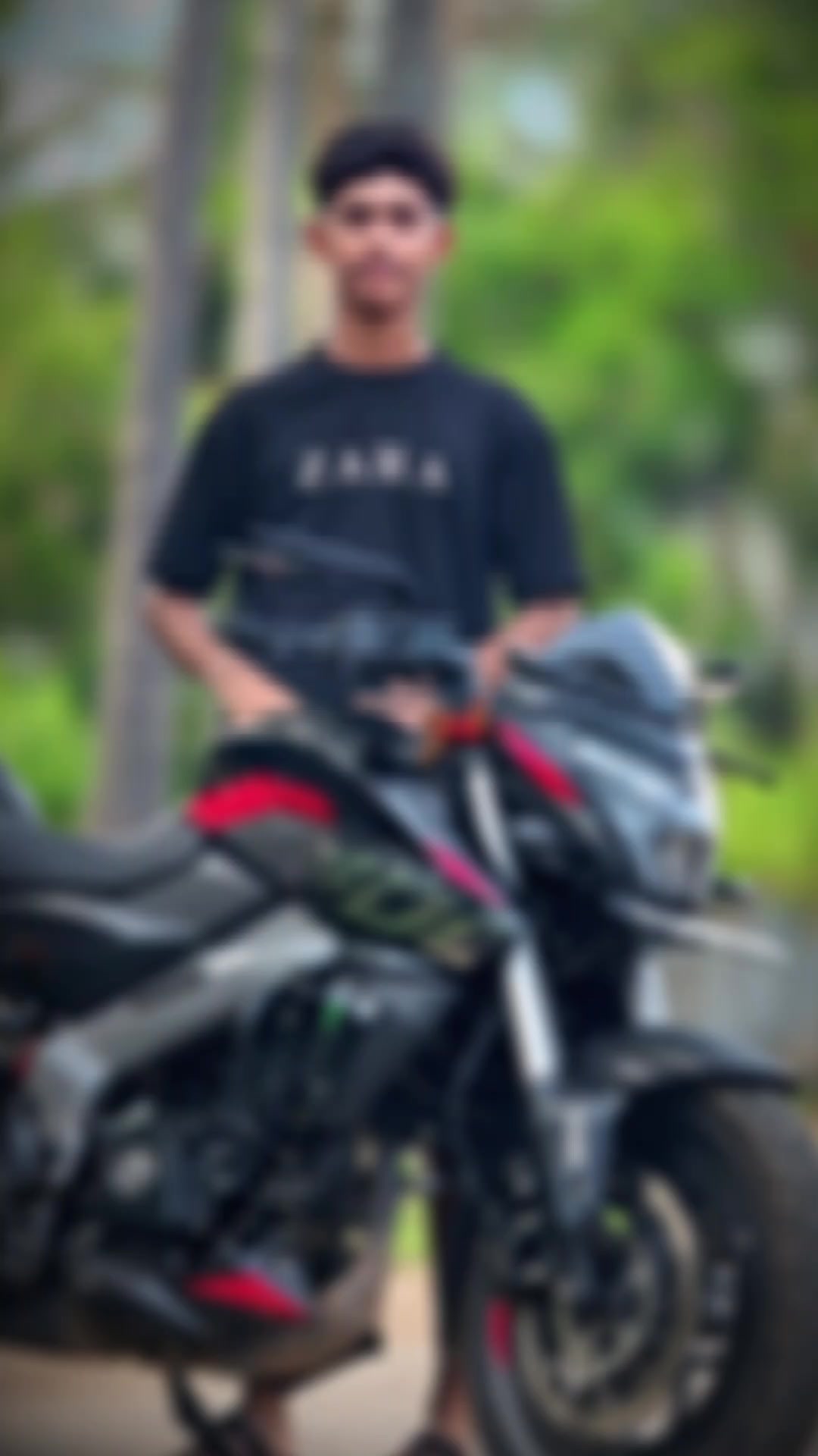 @"𝙓 𝙧:𝘿𝙤𝙧𝙖?🇨🇦