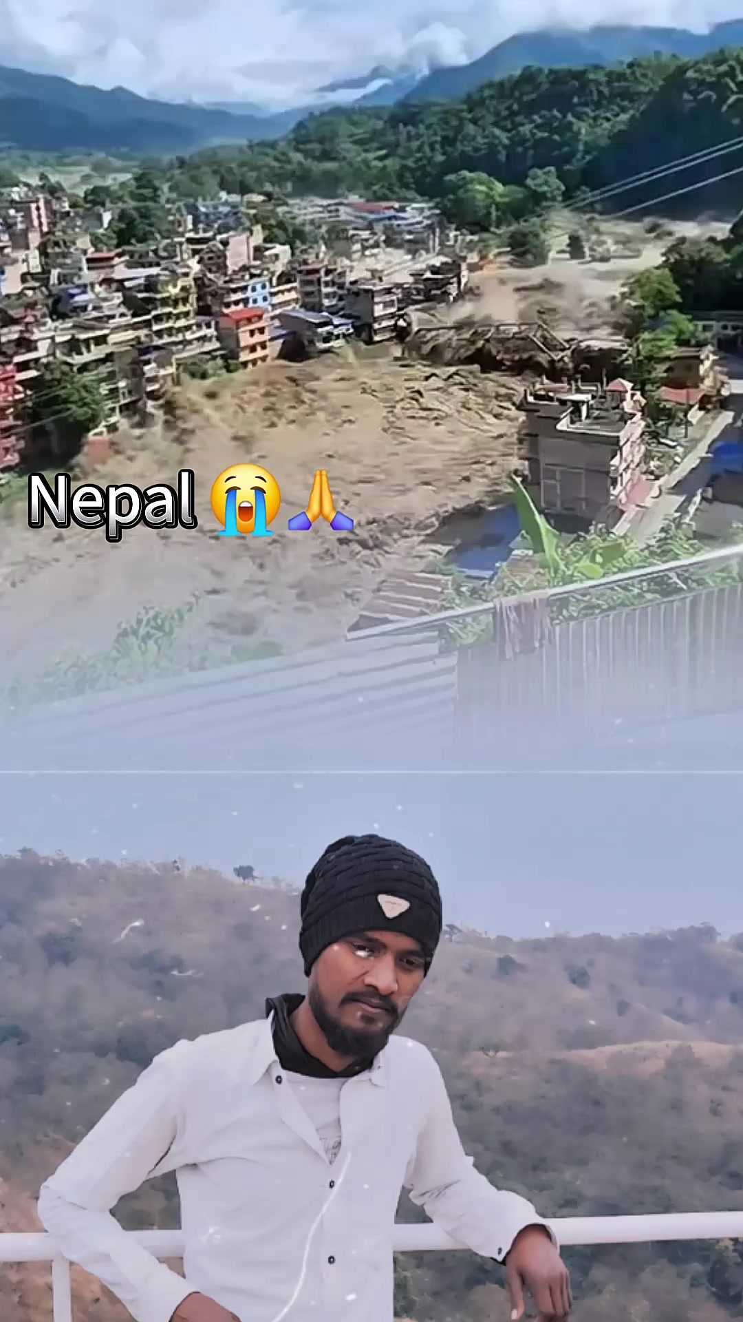@Rahul Kumar