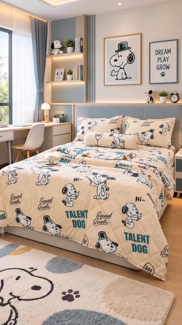 @Eruni