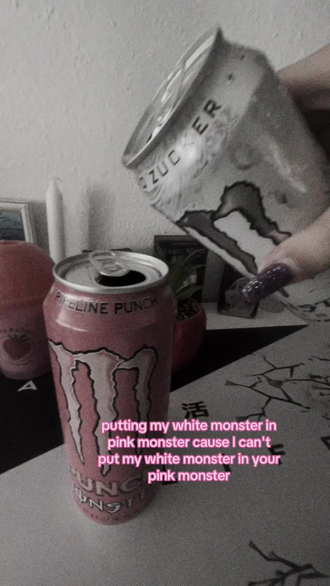 @>°Ace°<