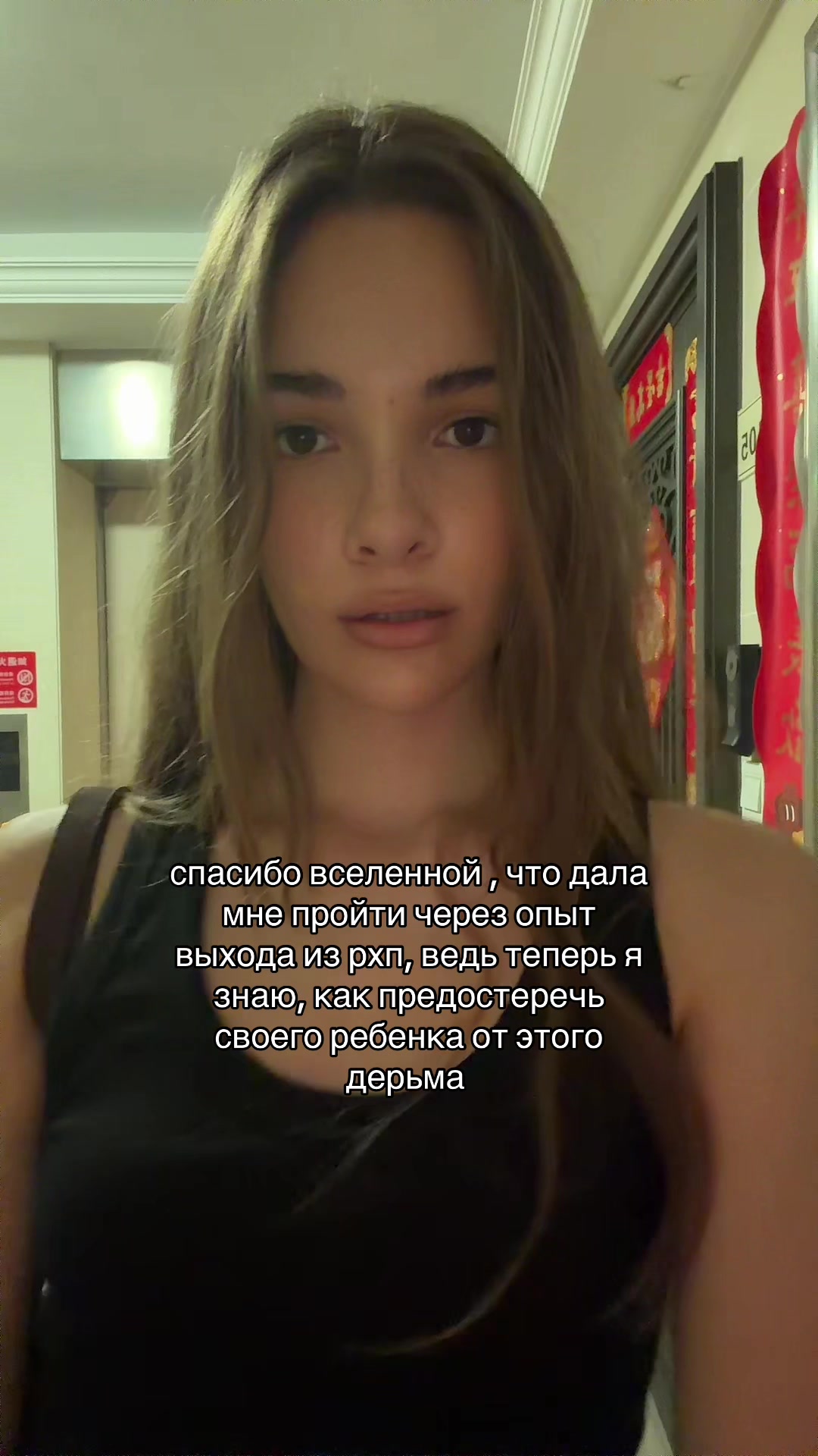 @alishaksiv