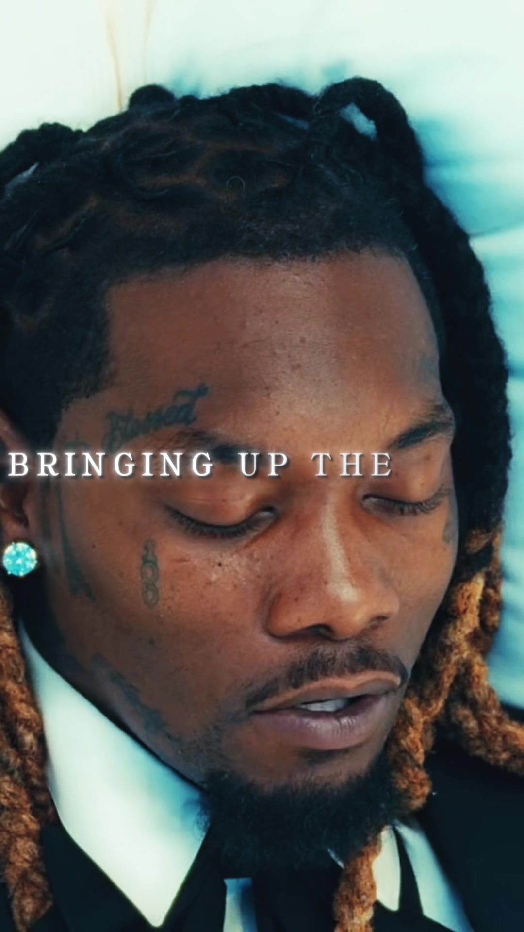 @OFFSET NATION UPDATES