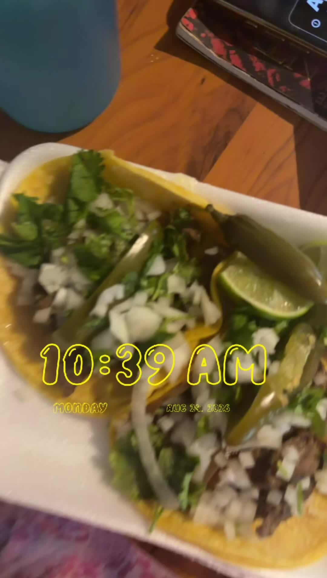 @barbiedoll_bihimfrmtexas