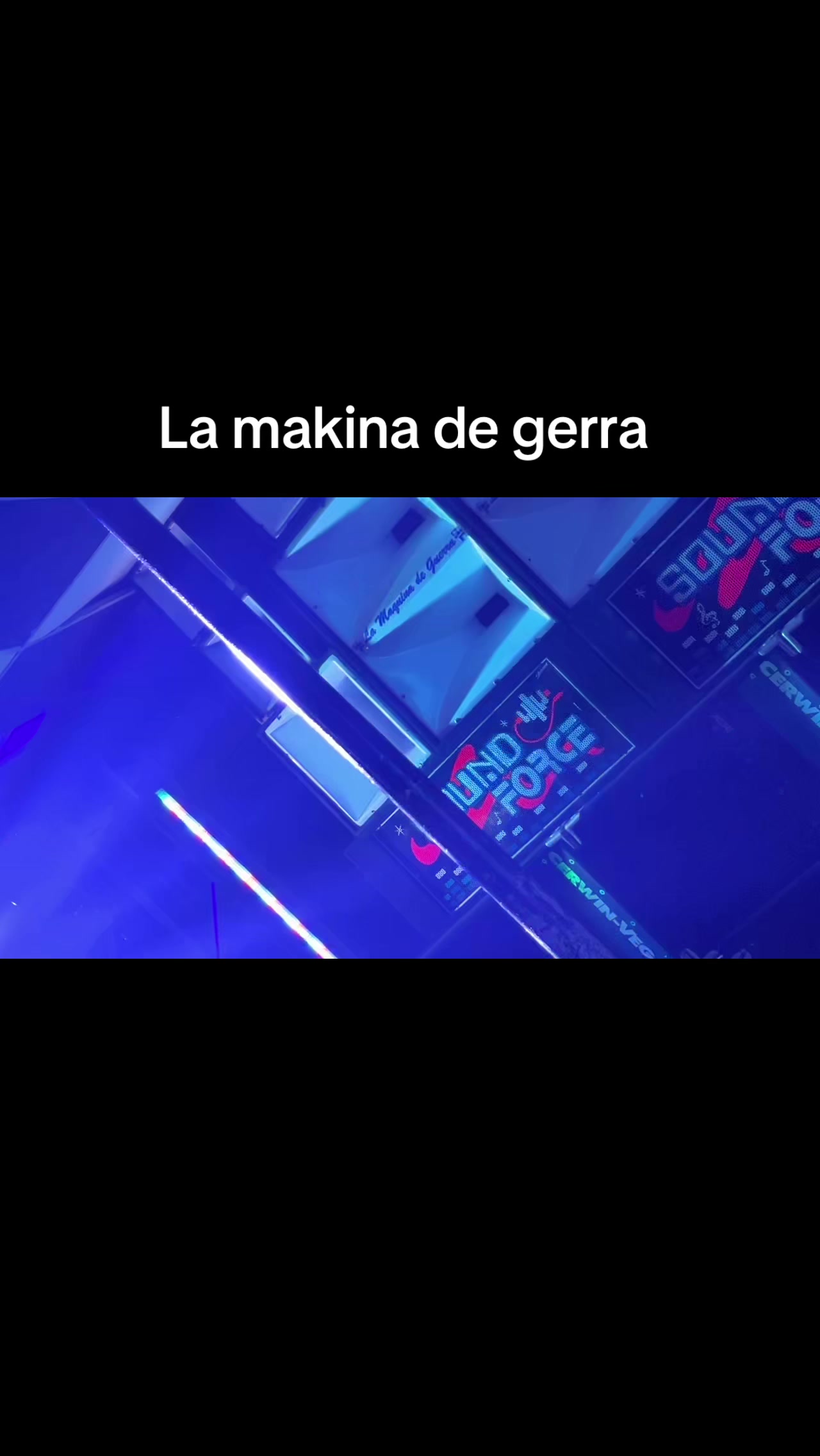 @El Robsol el Fiera👁️🪬