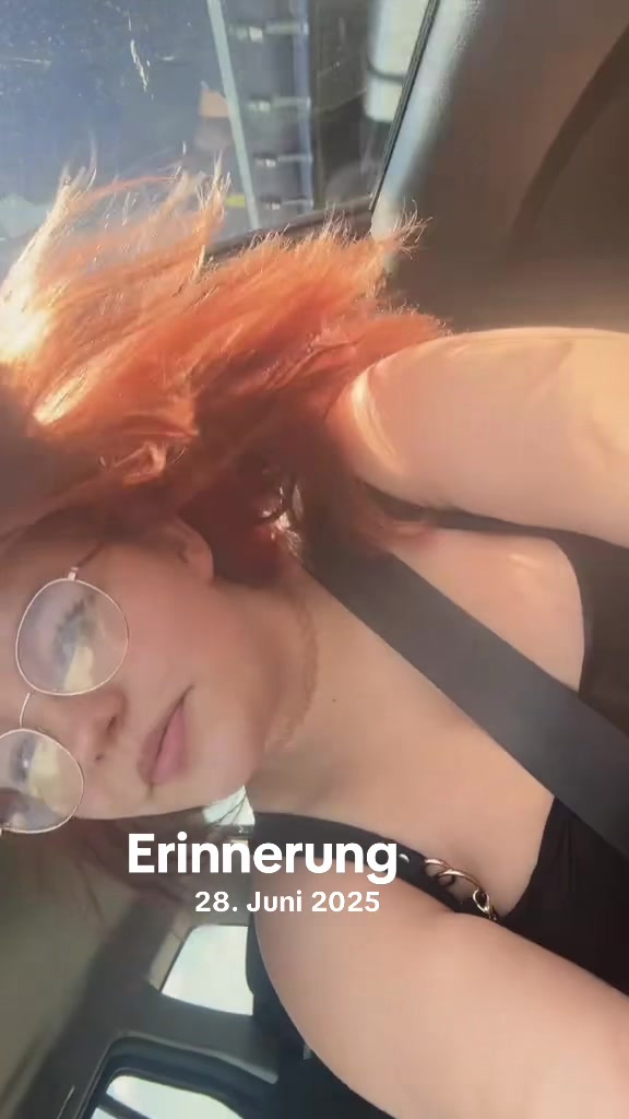 @Deutsche mit Herz🖤🤍❤️