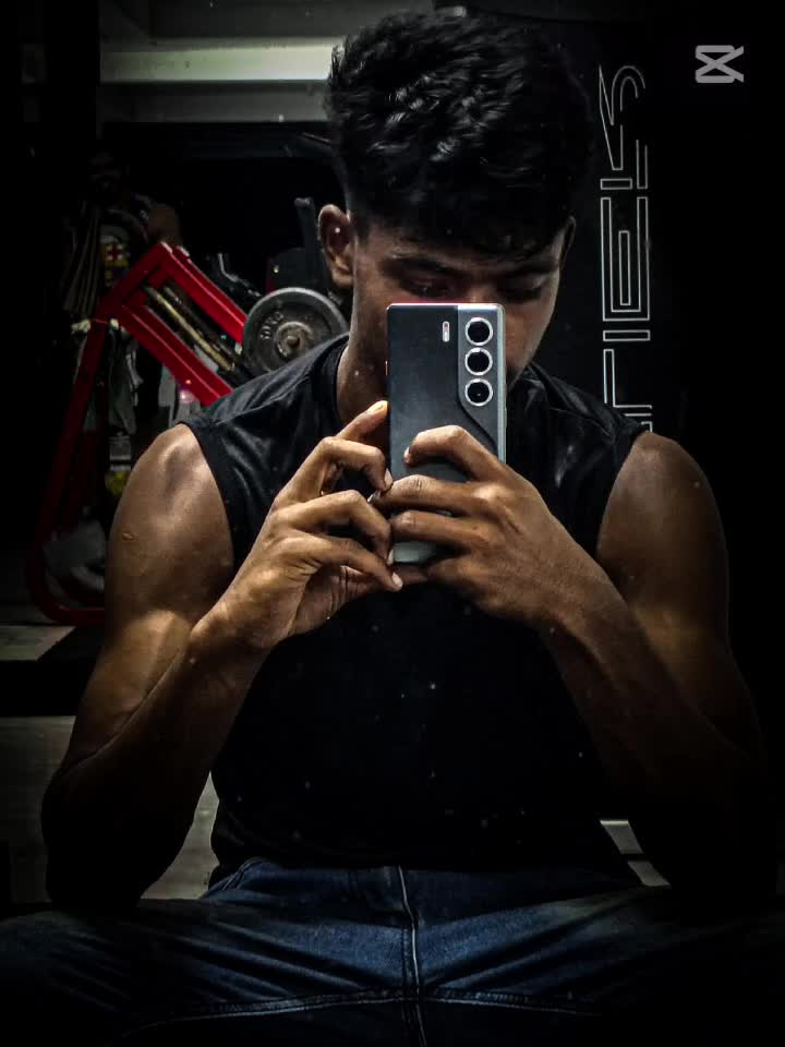 @✨👀ROHITH👀✨