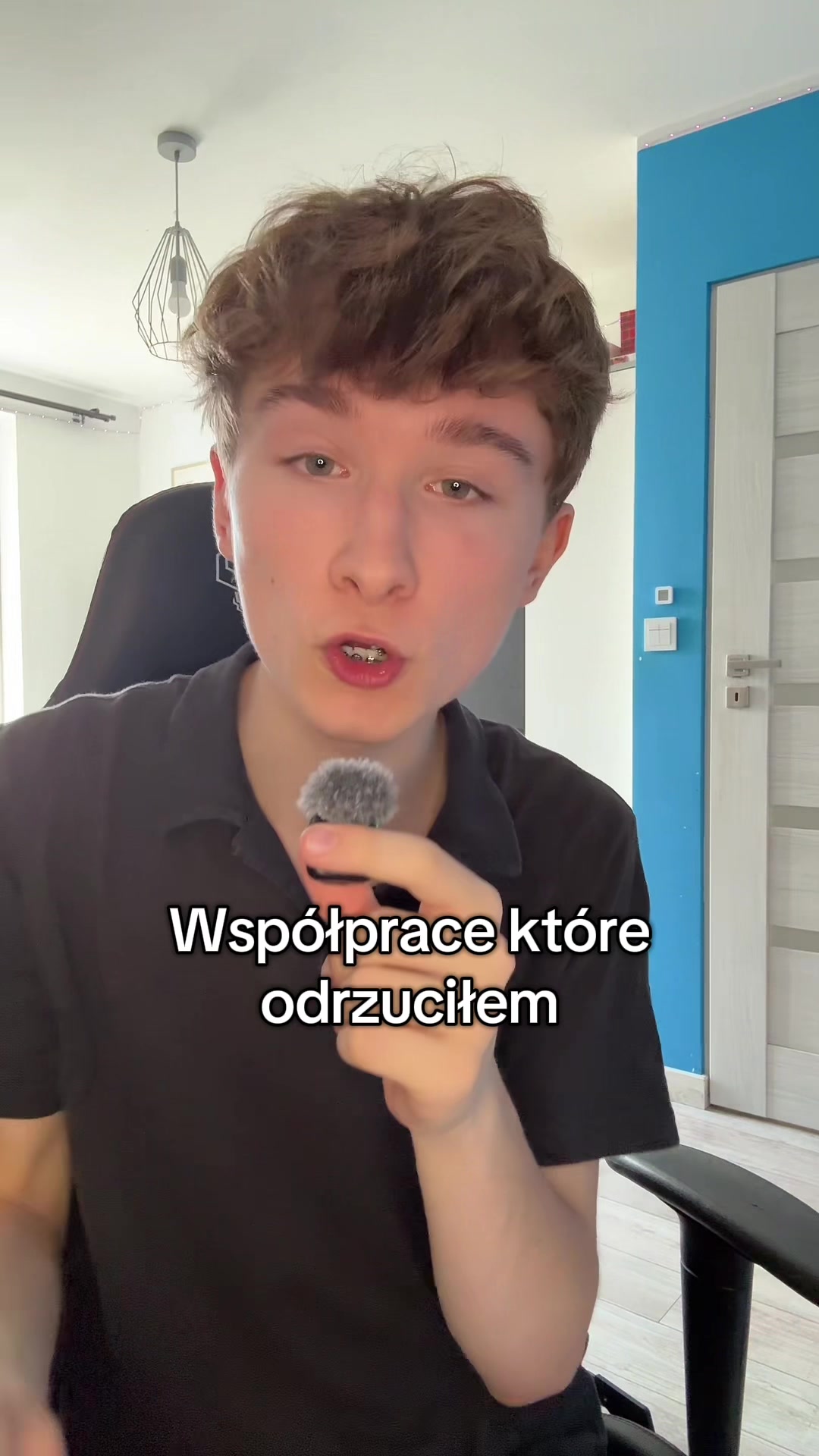 @Szymon | ig: cieslikkszymon