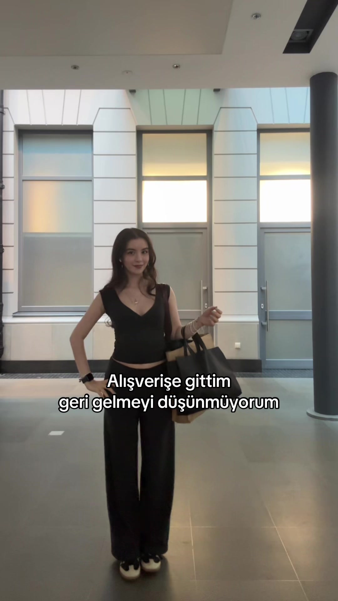 @Ece