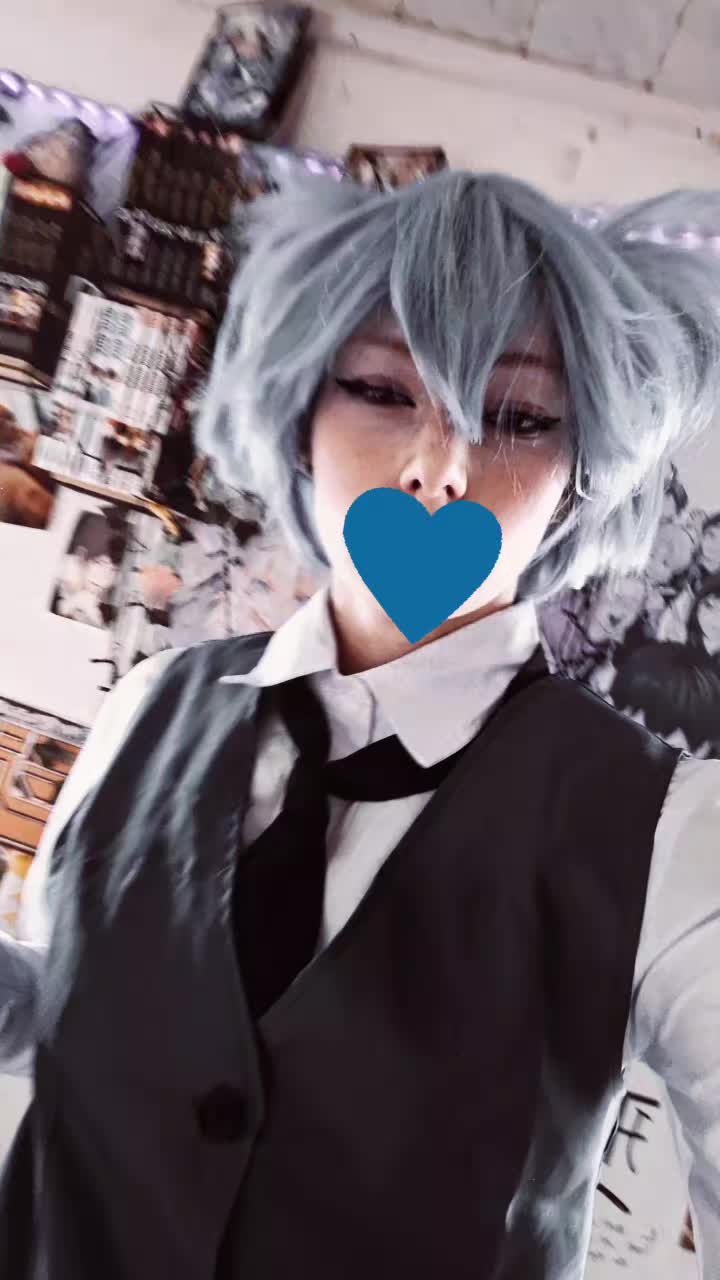 @✧˖&deg;🌷📎⋆ ˚｡⋆୨୧˚