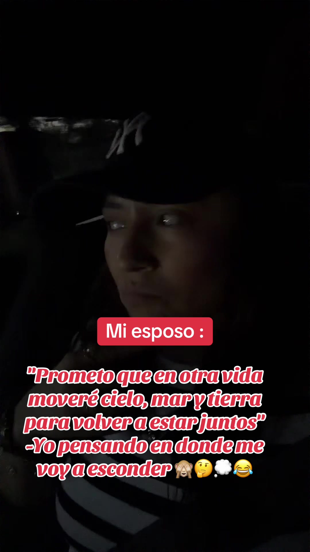 @Julia