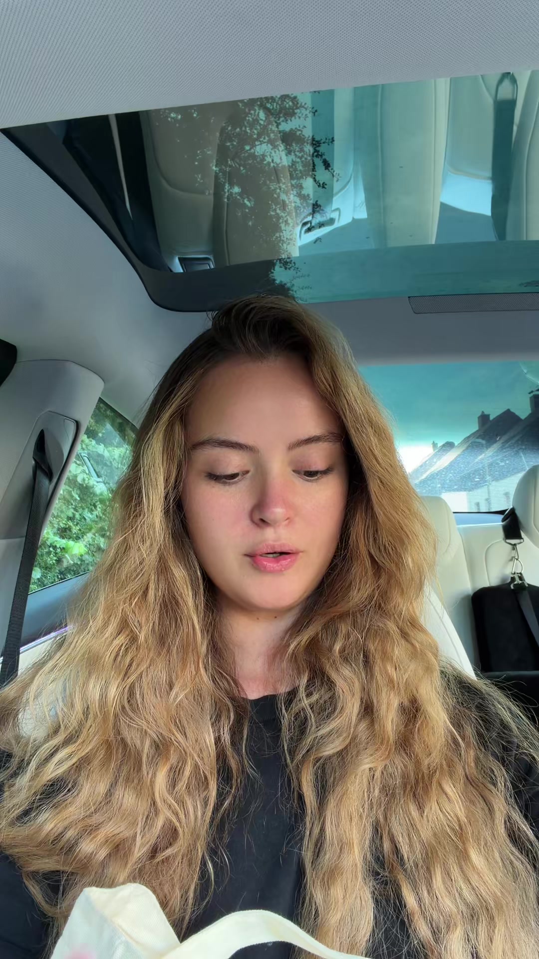 @Sorayaeckes