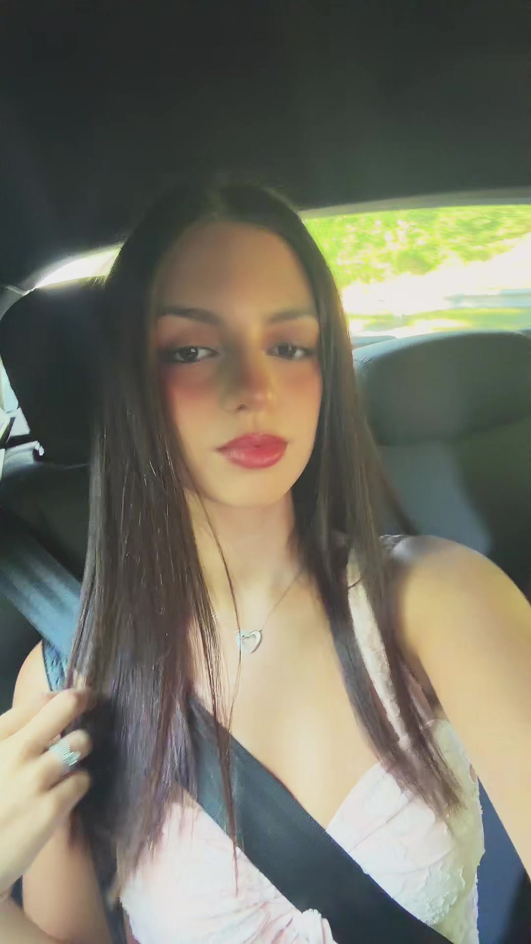 @l4mlt_