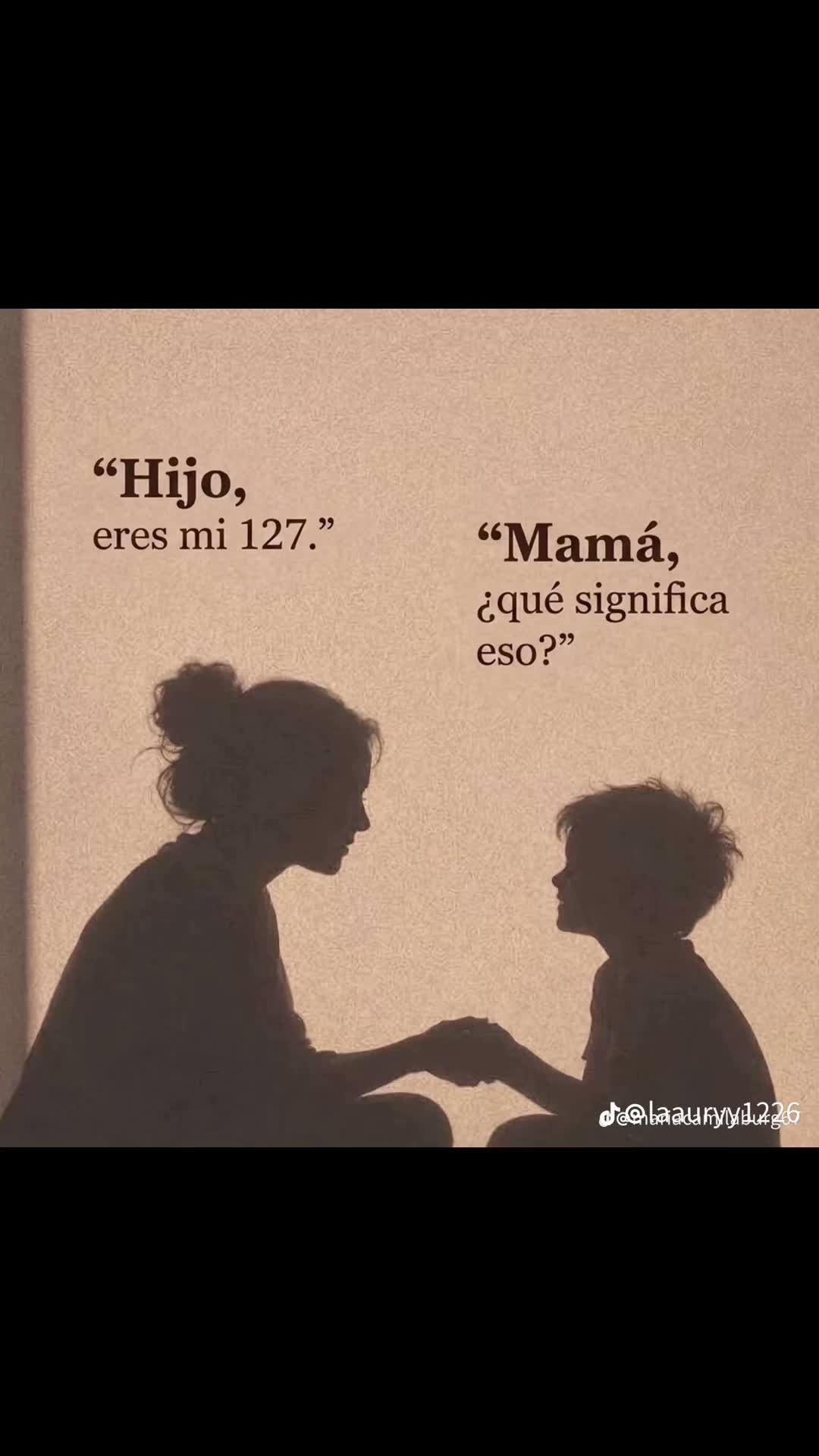 @🦋Trinid@ Torres🦋