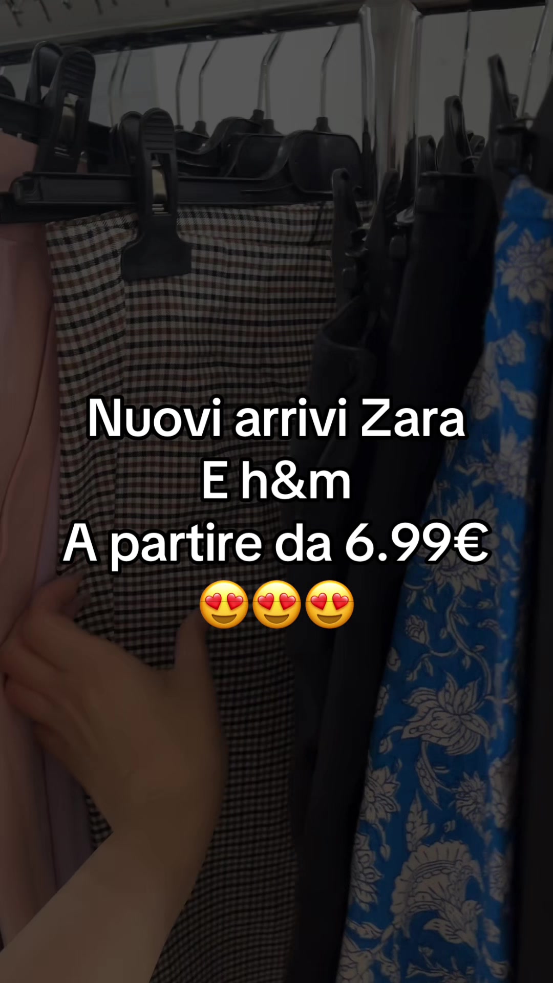@Crivannishop
