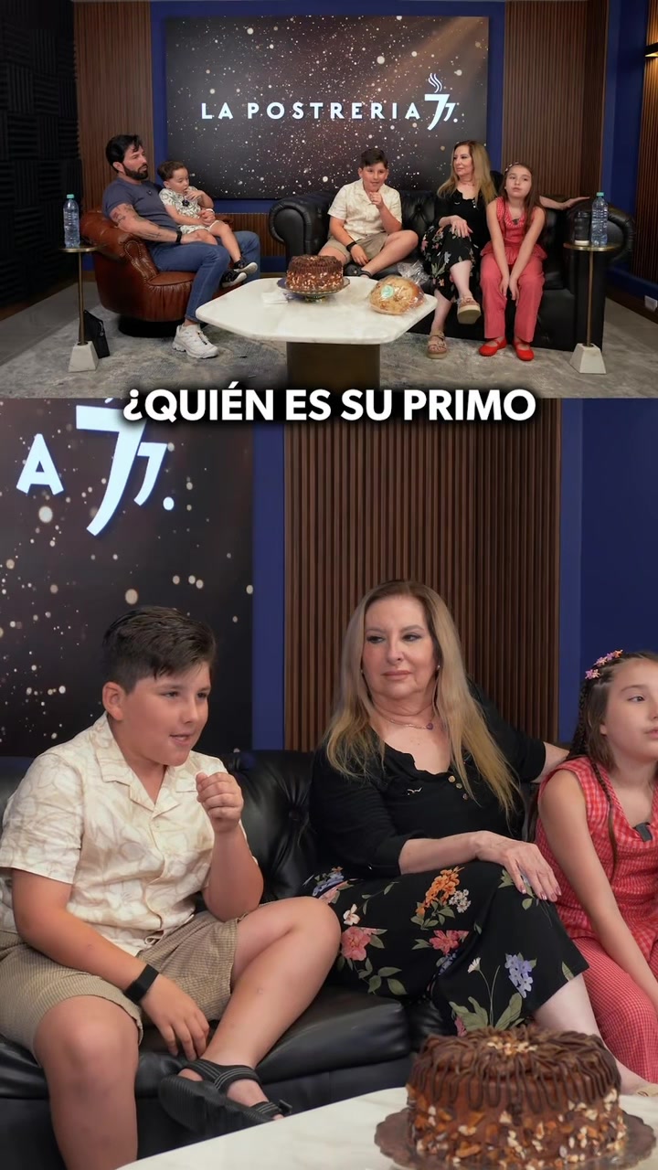 @PonchoDeNigris