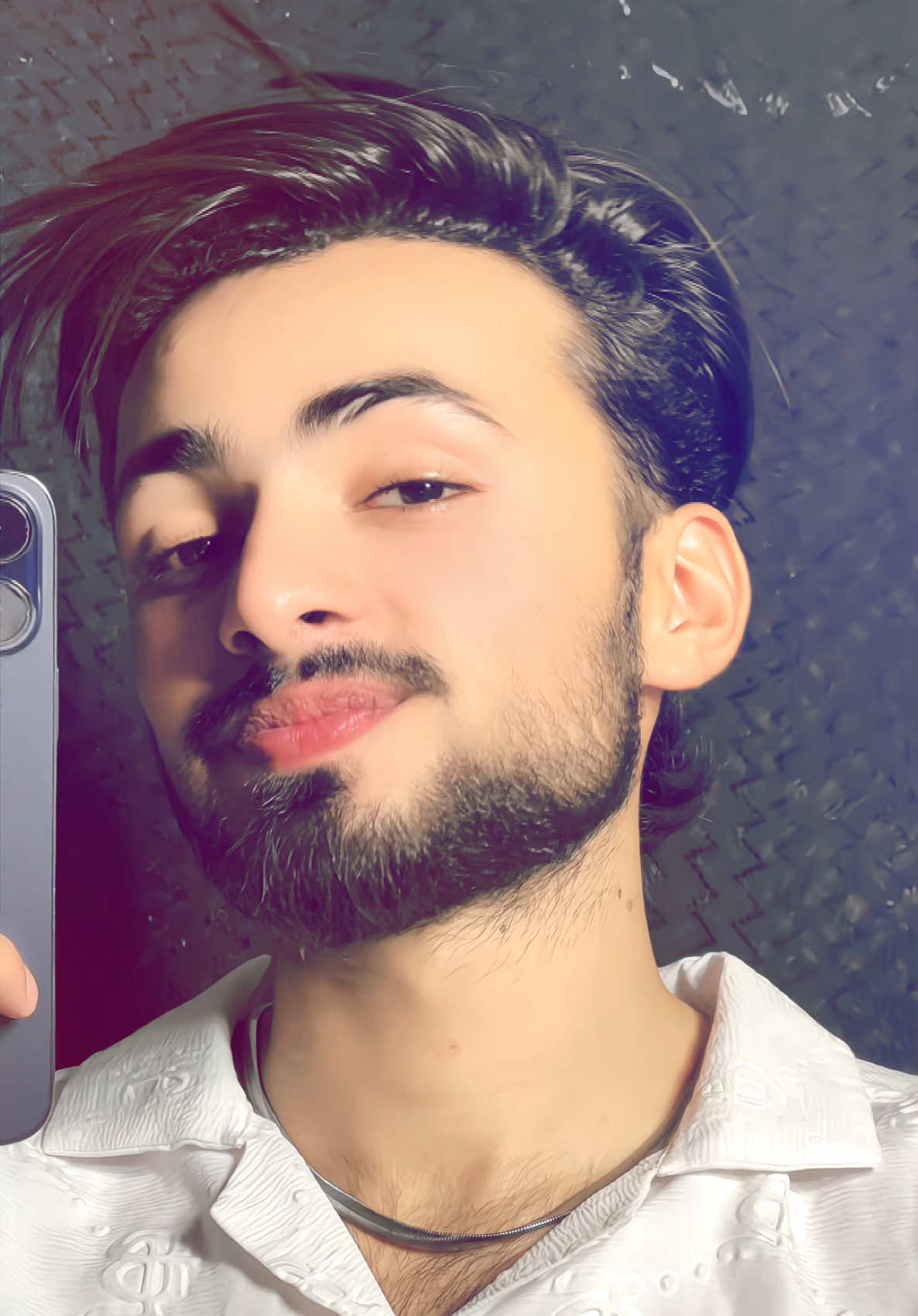 @Mustafa Chaudry
