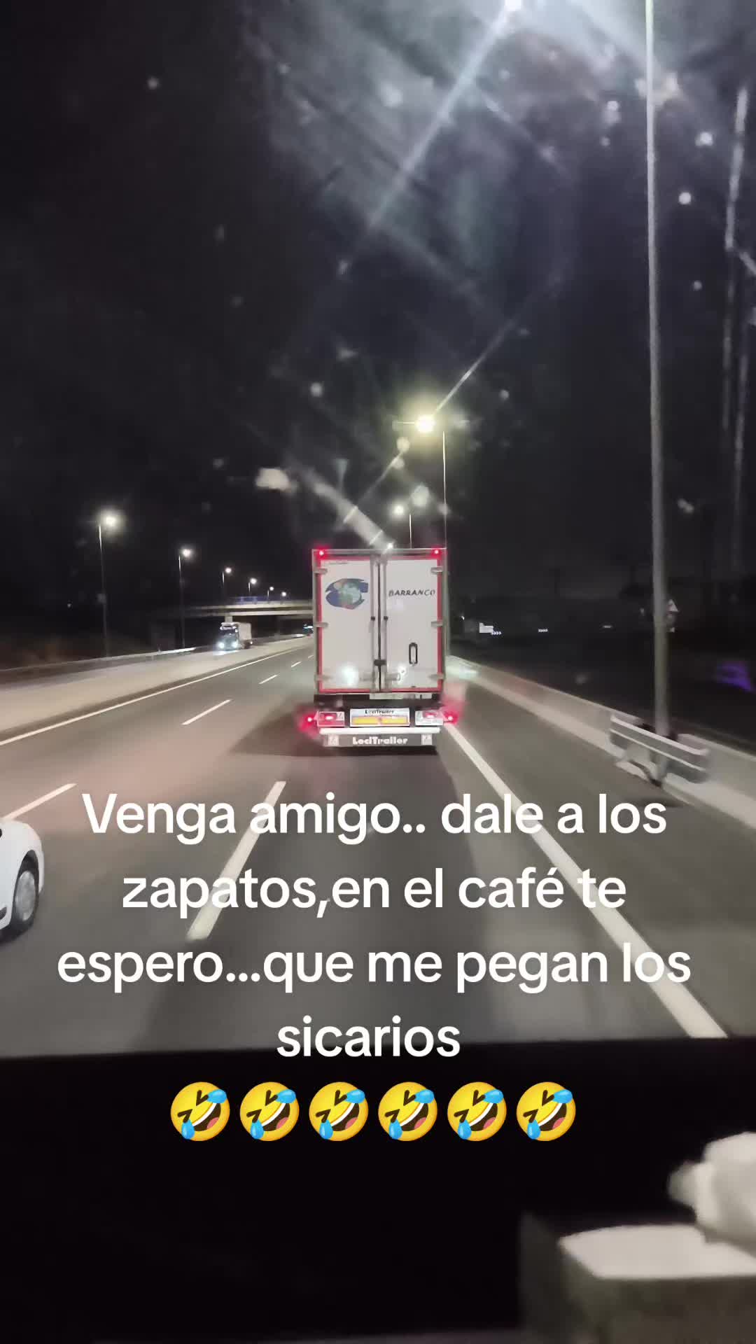 @margaritalozanoce