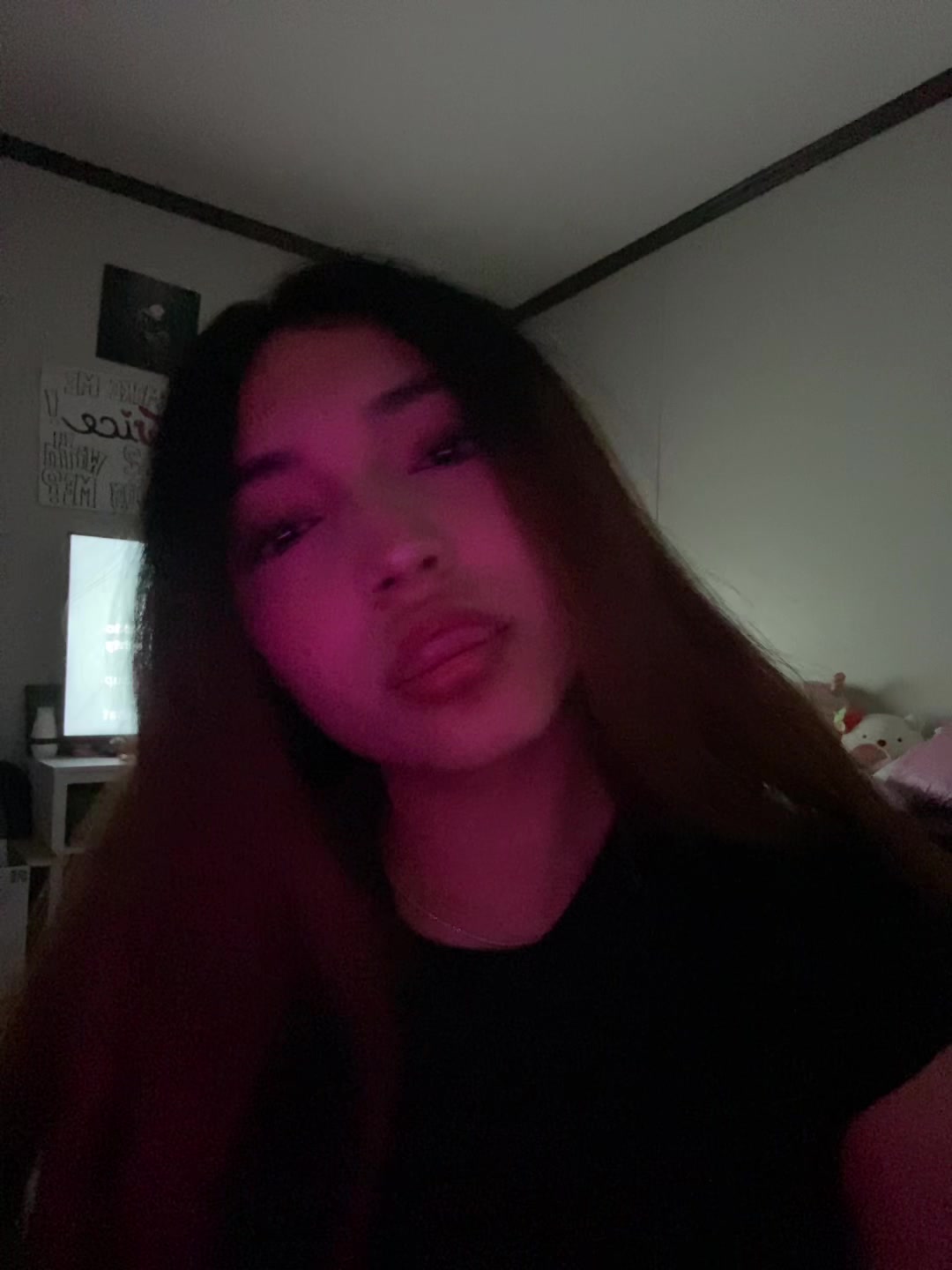 @⋆˚࿔ Jaazzzyy𝜗𝜚˚⋆