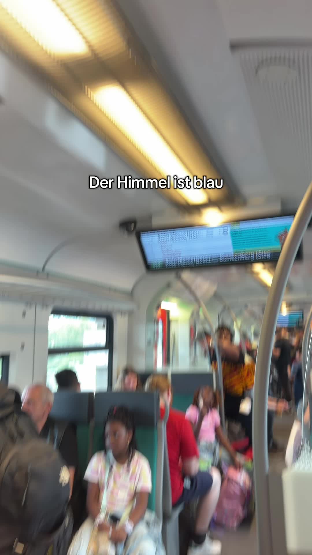 @h.heinrich_udo