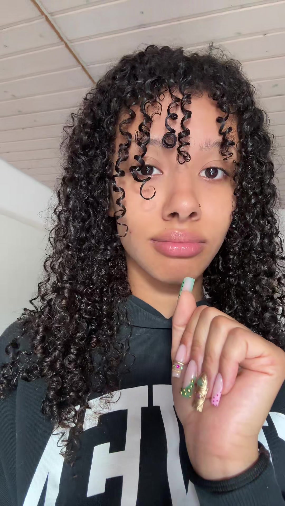 @Am&eacute;lie