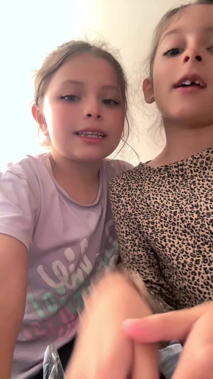 @Lina 🌟 G.
