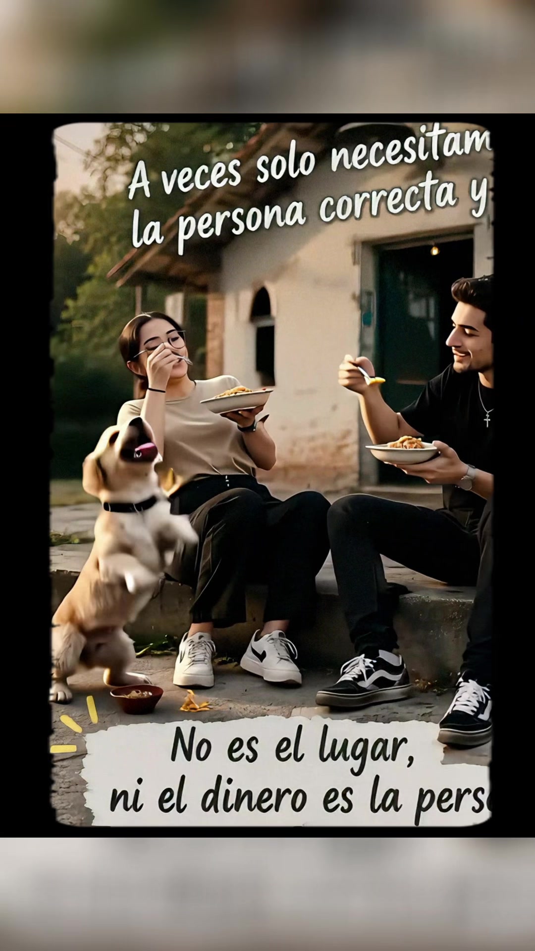 @Melodía Gamez