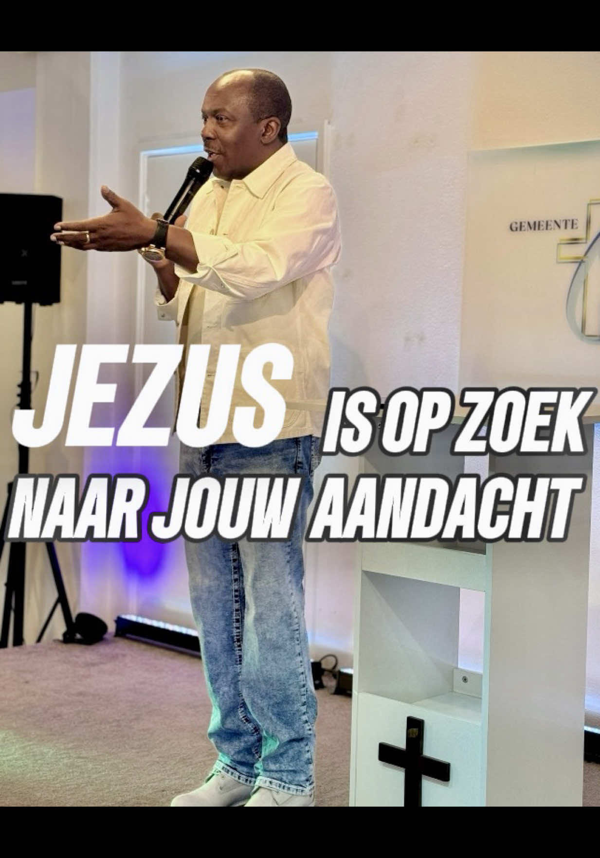 @Gemeente Levend Water