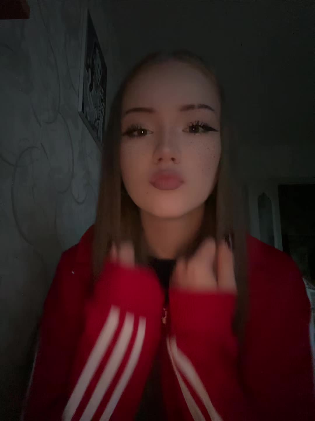 @тгк:🎀Лилиана🎀